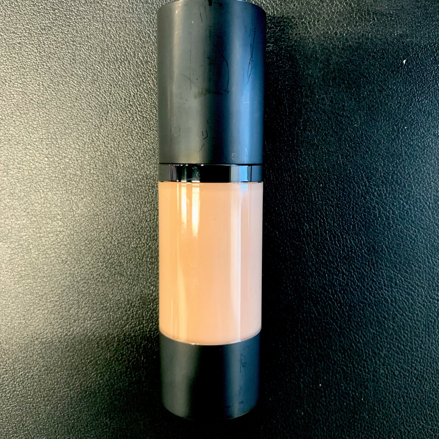 Foundation
