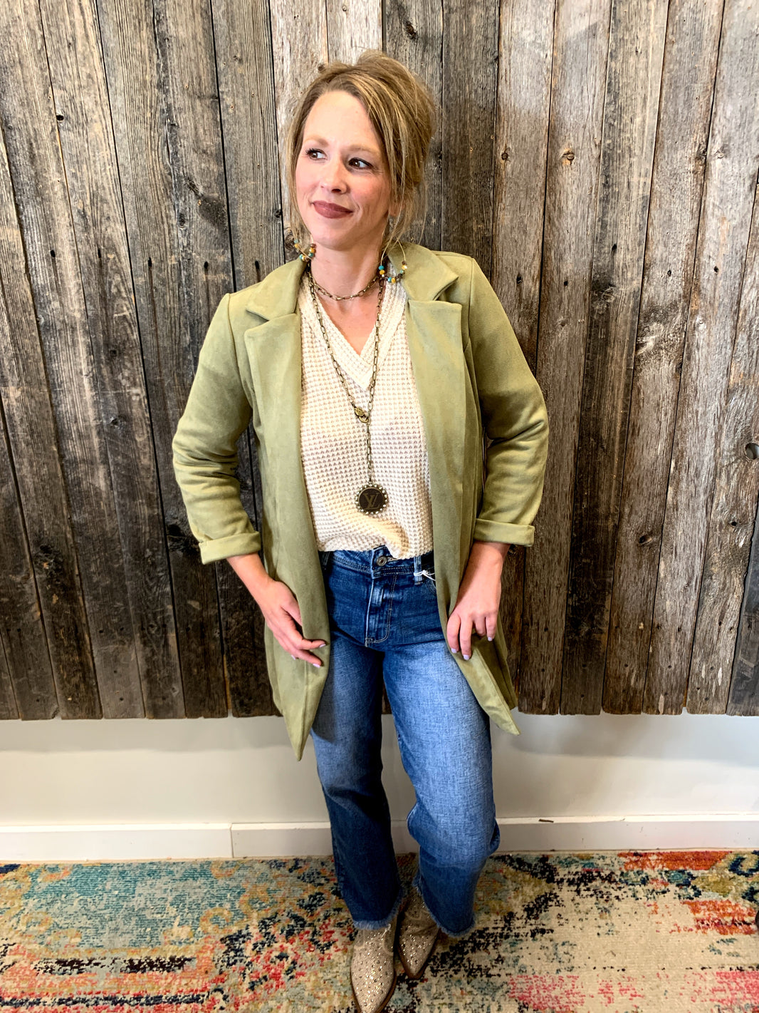 Products Kickin Colt Boutique